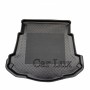 Alfombra cubeta Protector maletero Ford Mondeo Sedan